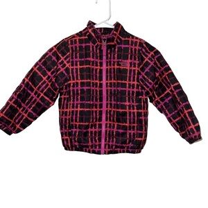 The North Face Girl Jacket Size XXS